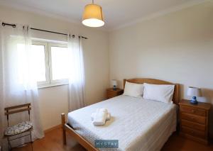 MyStay - Casa do Carmo