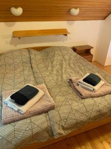 Apartments Nune 2 
