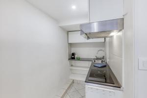 Magnifique studio 20 m2 - Paris - Disneyland