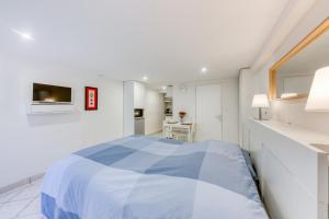 Magnifique studio 18m2 - Paris - Disneyland