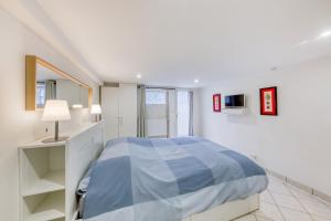 Magnifique studio 20 m2 - Paris - Disneyland