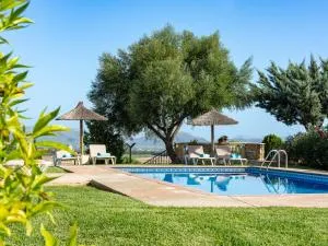 Son Flor Agroturisme - Santa Margalida