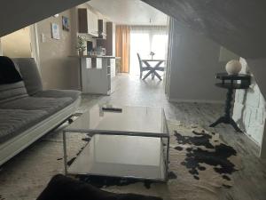 SUITE WILLA CHEZ WILLI