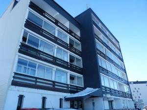 Appartements studio Loubat pyrenee, menage inclus : photos des chambres