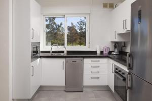 Apartamento Baviera Golf 002