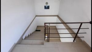 Apartament în regim hotelier familie