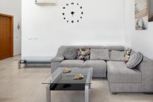 Apartamento Baviera Golf 002