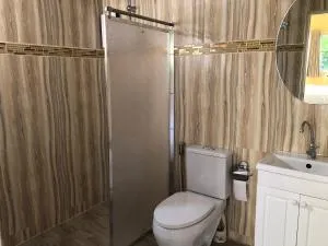 Paradise Pool Villa Retreat - 讪柿