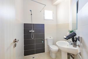 Marrakech kamed home