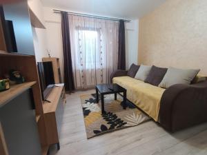 Daylight Apartments Sibiu