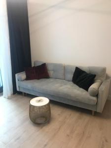 Apartament Bliska Wola Garaż Expo Warszawa