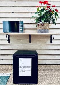 Hotels Hotel Gaspard : photos des chambres