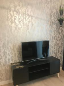 Apartament Bliska Wola Garaż Expo Warszawa