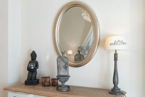 220 Arruzafa Stollar