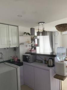 2BR VIVO Apartement by MJP