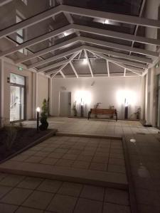 JBHotels Malczewskiego