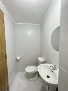 New 8 Spatial Davao Smart Studio Unit Netflix Wi-Fi Amazon Voice Controlled Lights