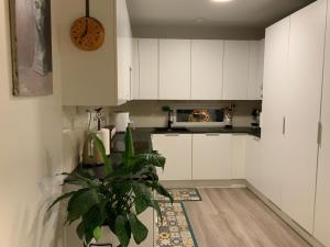 QnQ homestay - Private room in the shared detached house