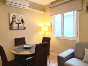 Acogedor Apartamento Centro Historico