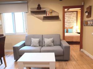 Acogedor Apartamento Centro Historico