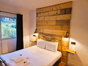 Double Room room in Wheal Tor
