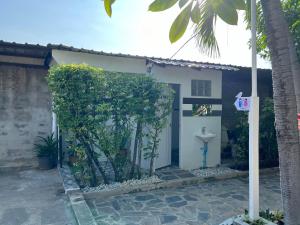 Suanpai Resort Sattahip