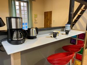 Appartement Le Cadet Roussel Auxerre Les Quais