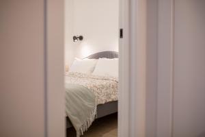 Lukiskes square apartment (Oldtown)