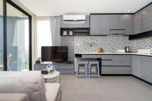 tropics Kamala CTG L604, near FantaSea & Café Del Mar Beach Club