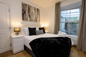 Tan-Y-Ffordd - Tenby