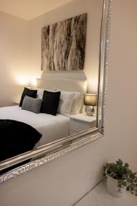 Tan-Y-Ffordd - Tenby