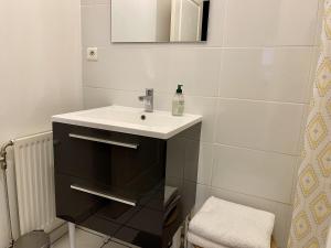 Appartement Le Cadet Roussel Auxerre Les Quais