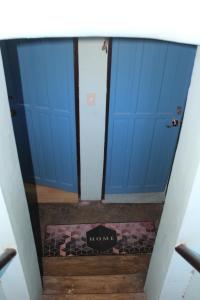 Rex Apartment Homestay Vigan simple 2 units