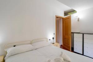 Casa Erbusin - 2 Bedrooms - WiFi - Pool