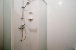 Casa Erbusin - 2 Bedrooms - WiFi - Pool