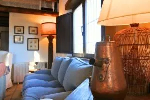 Finca Santa Ana - ONLY ADULTS by SIERRA VIVA Signature - Corterrangel