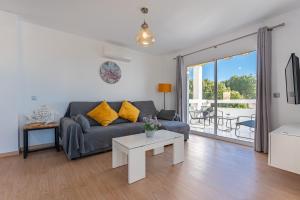 Apartment Mijas Sun and Beach