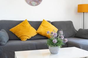 Apartment Mijas Sun and Beach