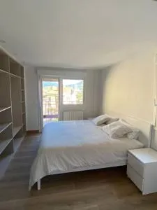 Apartamento Elkano 1 - Hernani