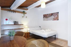 Primopiano - Colonne B