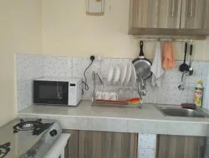 Roselidah Comforts - Muthaiga