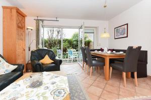 Ferienhaus Oliver