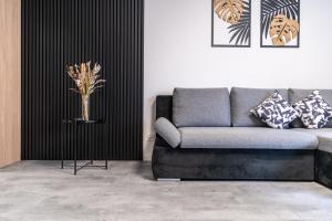 Park Śląski Modern Studio by BookingHost