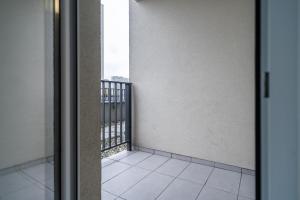 Park Śląski Modern Studio by BookingHost