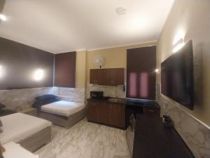 AURY HOME -Corso XX Settembre