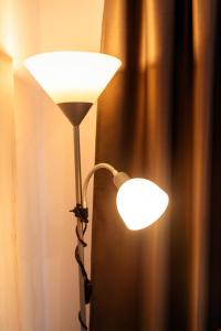 Apartament ALESSIO