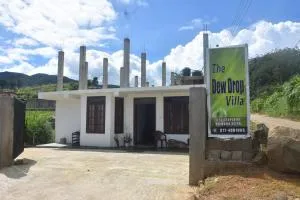 The Dew Drop Villa - Holbrook