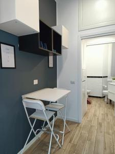 YR Apartments Città Studi - Modern Loft, 3 Min Walk to Duomo Bus