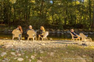 Appart'hotels Appart'Hotel Castel Emeraude, Charme et Caractere : photos des chambres