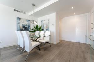 250 La Cala Calaserena